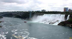 2022-08-04 25 Niagara akvofaloj