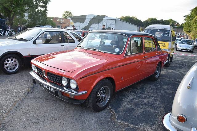 cfmbmay252023 (1272)