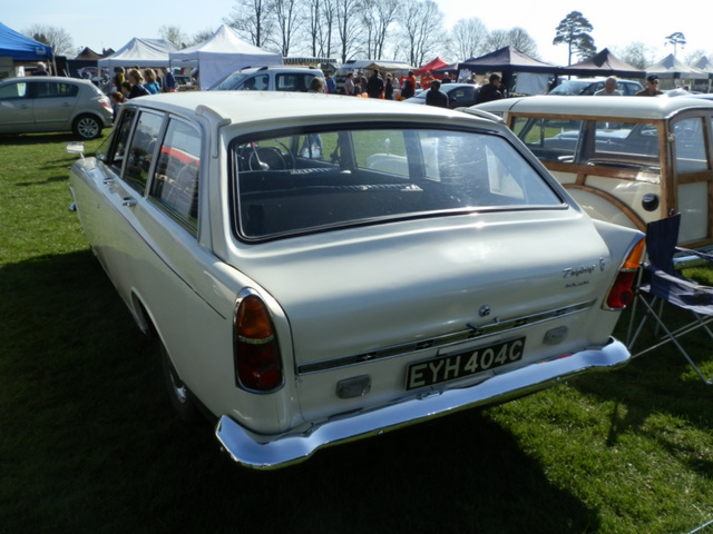 glesapr62015 (1078)