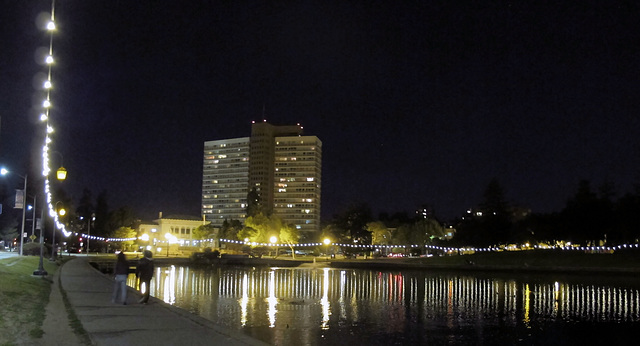 Lake Merritt (0957)