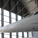 Concorde AC - 11 July 2015