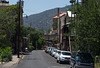 Jerome, AZ (# 0507)