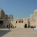 Al Hisn Fort Museum
