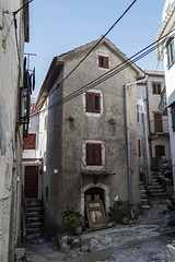 Vrbnik, Otok Krk - Croazia