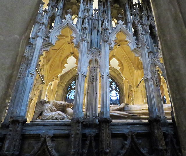 gloucester cathedral (171)