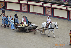 les pauvres esclaves Gaulois (4) les pauvres esclaves Gaulois (4)