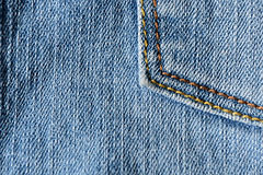 Denim: The Fabric of Our Lives