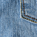 Denim: The Fabric of Our Lives