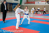kj-karate-1486 15805852905 o