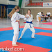 kj-karate-1486 15805852905 o