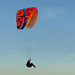 Paraglider (2) - 18 August 2020