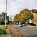 Im Esch (Witten) / 15.10.2022