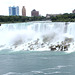 2022-08-04 26 Niagara akvofaloj
