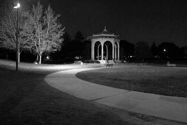 Lake Merritt (0961)