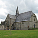 Abbaye du RELEC