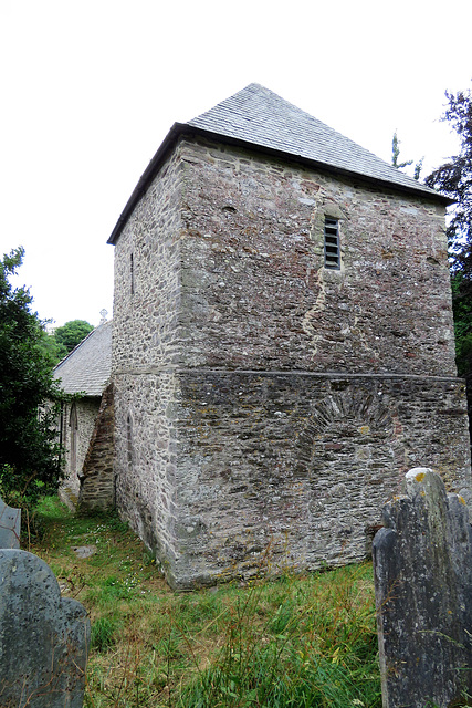 st john's church, cornwall (1)