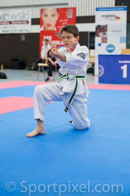 ger-open-5102 26101172260 o ger-open-5102 26101172260 o