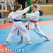 kj-karate-1490 15807422092 o