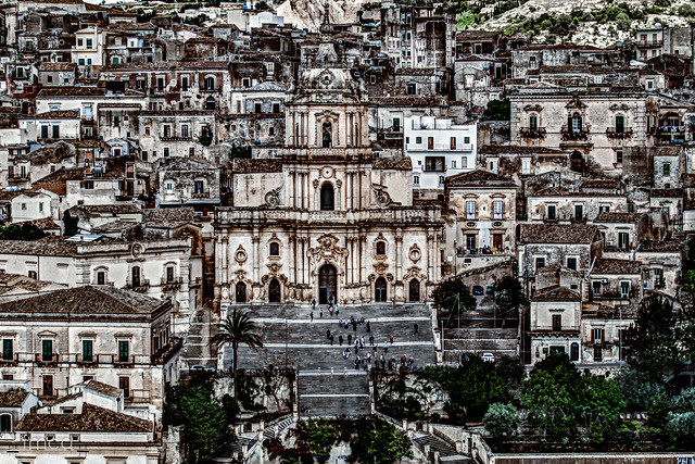 Modica