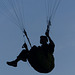 Paraglider (3) - 18 August 2020