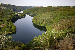 Fotoworkshop Natura 2000 - Landschaftsfotografie