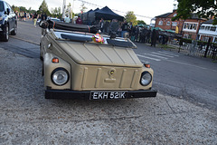 cfmbmay252023 (1274)