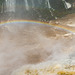 Refraction - Foz de Iguaçu - Brazil