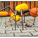 Herbst 24