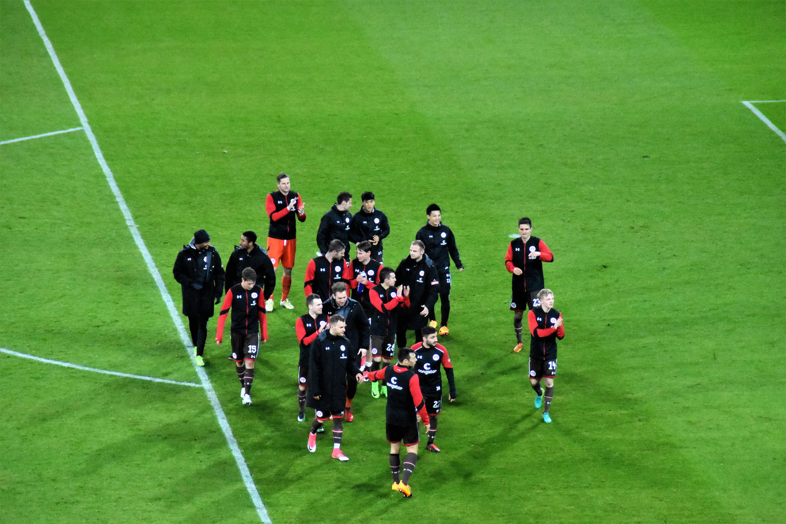 St. Pauli-Heidenheim