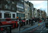 Whitechapel High Street