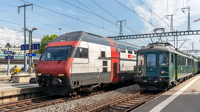 190721 Morges RBe4 4 1405 6