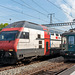 190721 Morges RBe4 4 1405 6