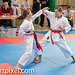 kj-karate-1491 15807422012 o