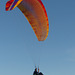 Paraglider (4) - 18 August 2020