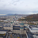 DSC03249