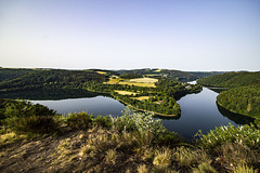 Fotoworkshop Natura 2000 - Landschaftsfotografie