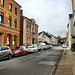 Hellweg (Witten) / 15.10.2022