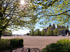 Schwerin, Alter Garten