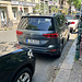 Leipzig 2025 – Volkswagen