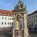 Marktbrunnen