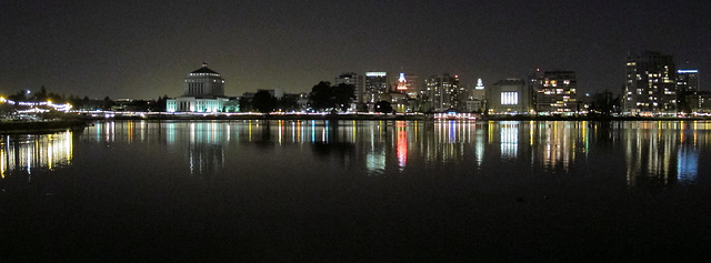 Lake Merritt (0963)