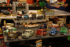 VdPM Hannover 2015 167