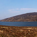 Loch Errochty