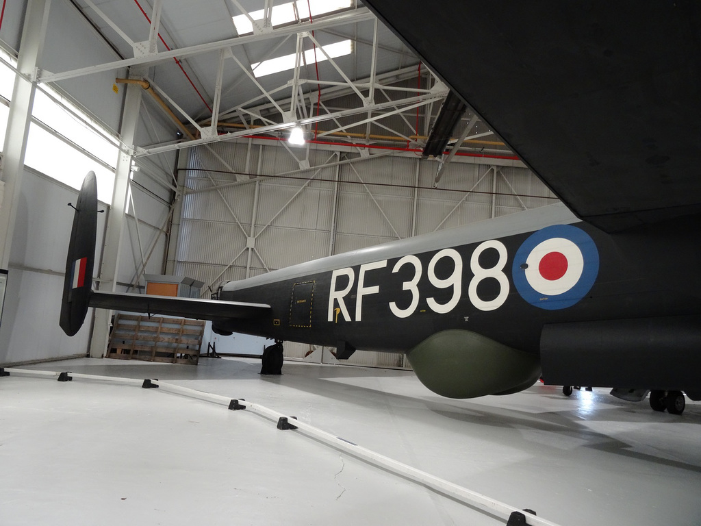 cosford25217 (1133)