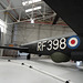 cosford25217 (1133)