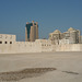 Sharjah Heritage Area