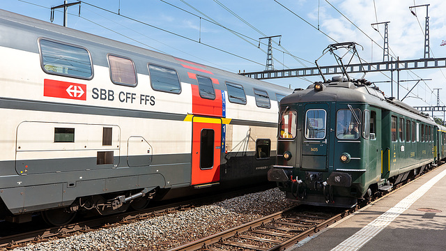 190721 Morges RBe4 4 1405 7