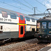 190721 Morges RBe4 4 1405 7