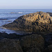 Giant's Causeway