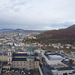 DSC03248